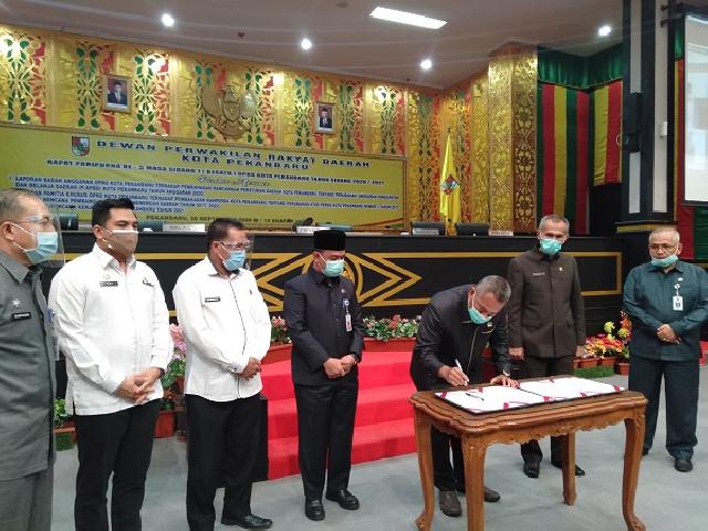 1608957626-RiauBertuah co-5