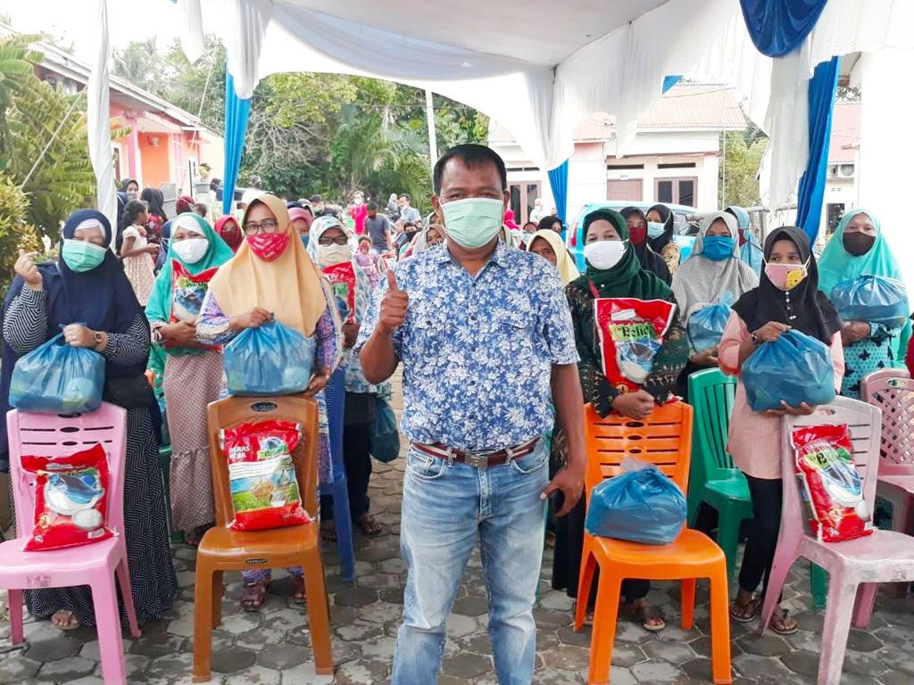 1609231360-RiauBertuah co-a