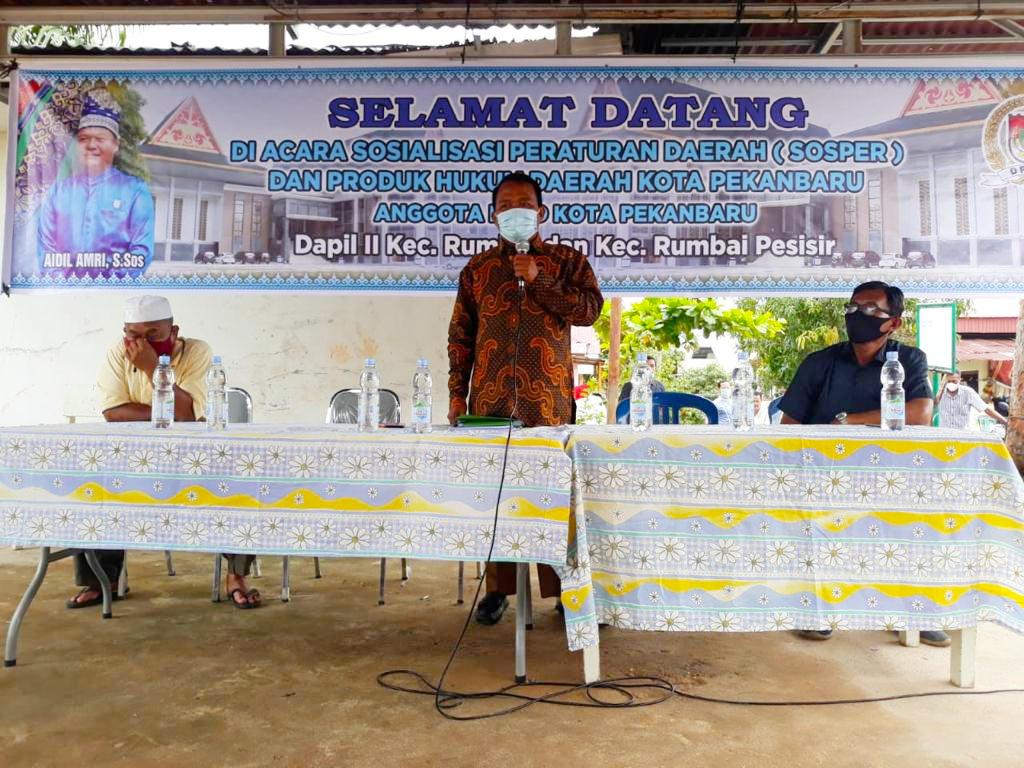 1609231395-RiauBertuah co-c