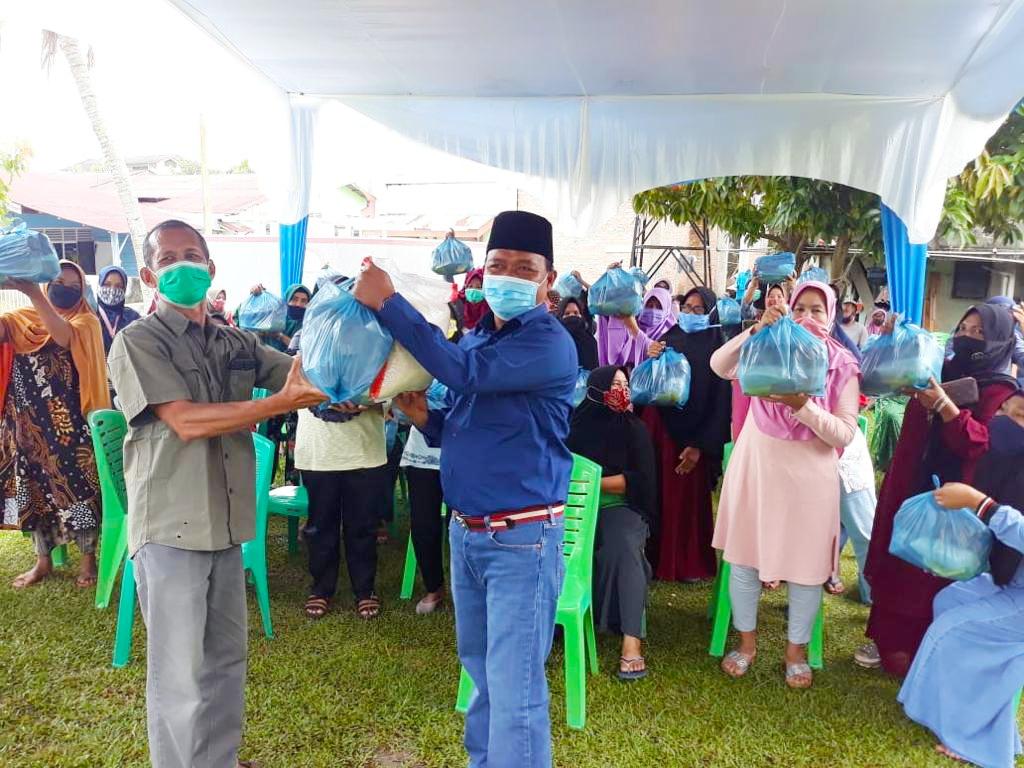 1609231408-RiauBertuah co-e