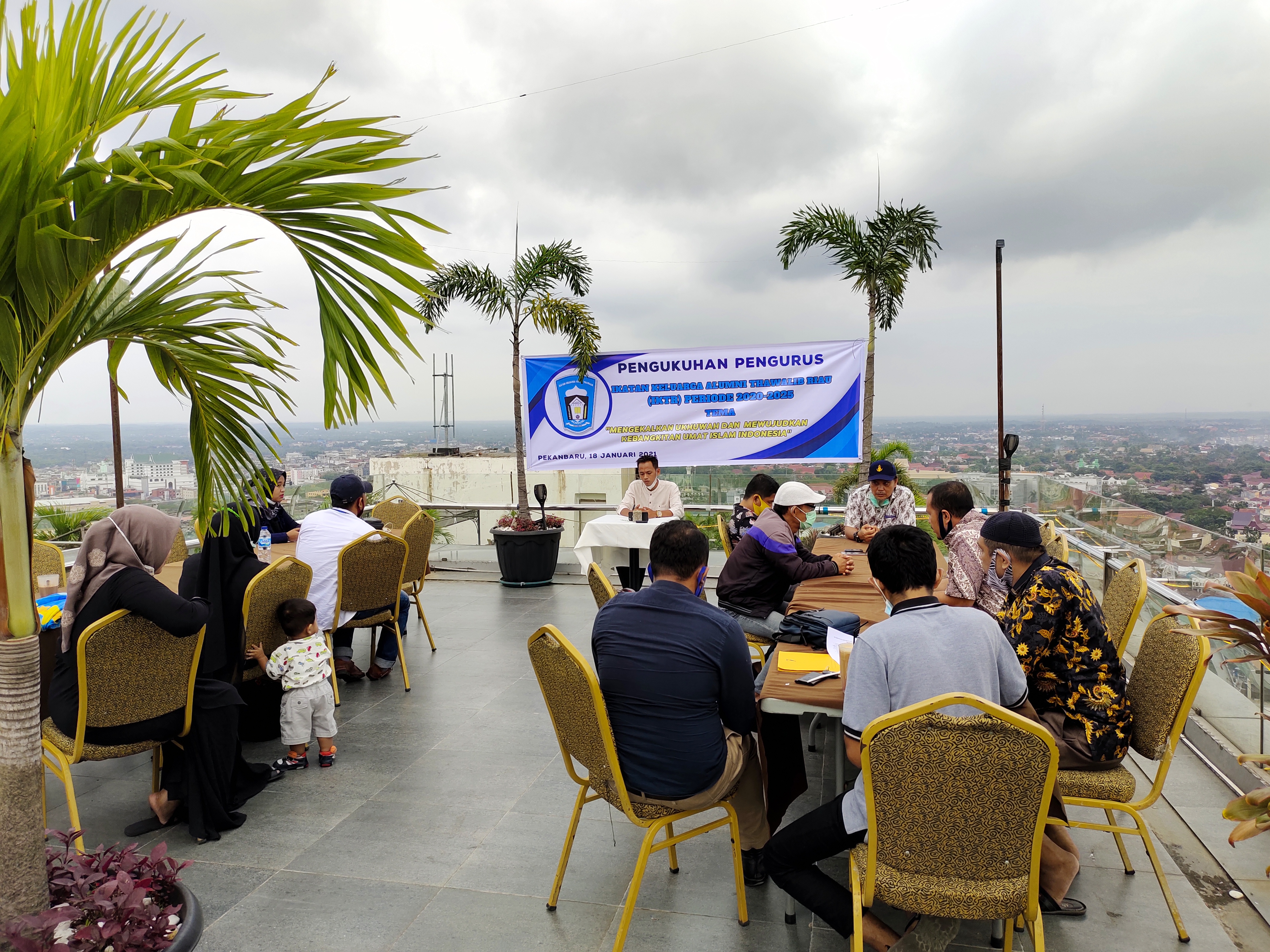 1611020255-RiauBertuah co-IMG 20210118 171707