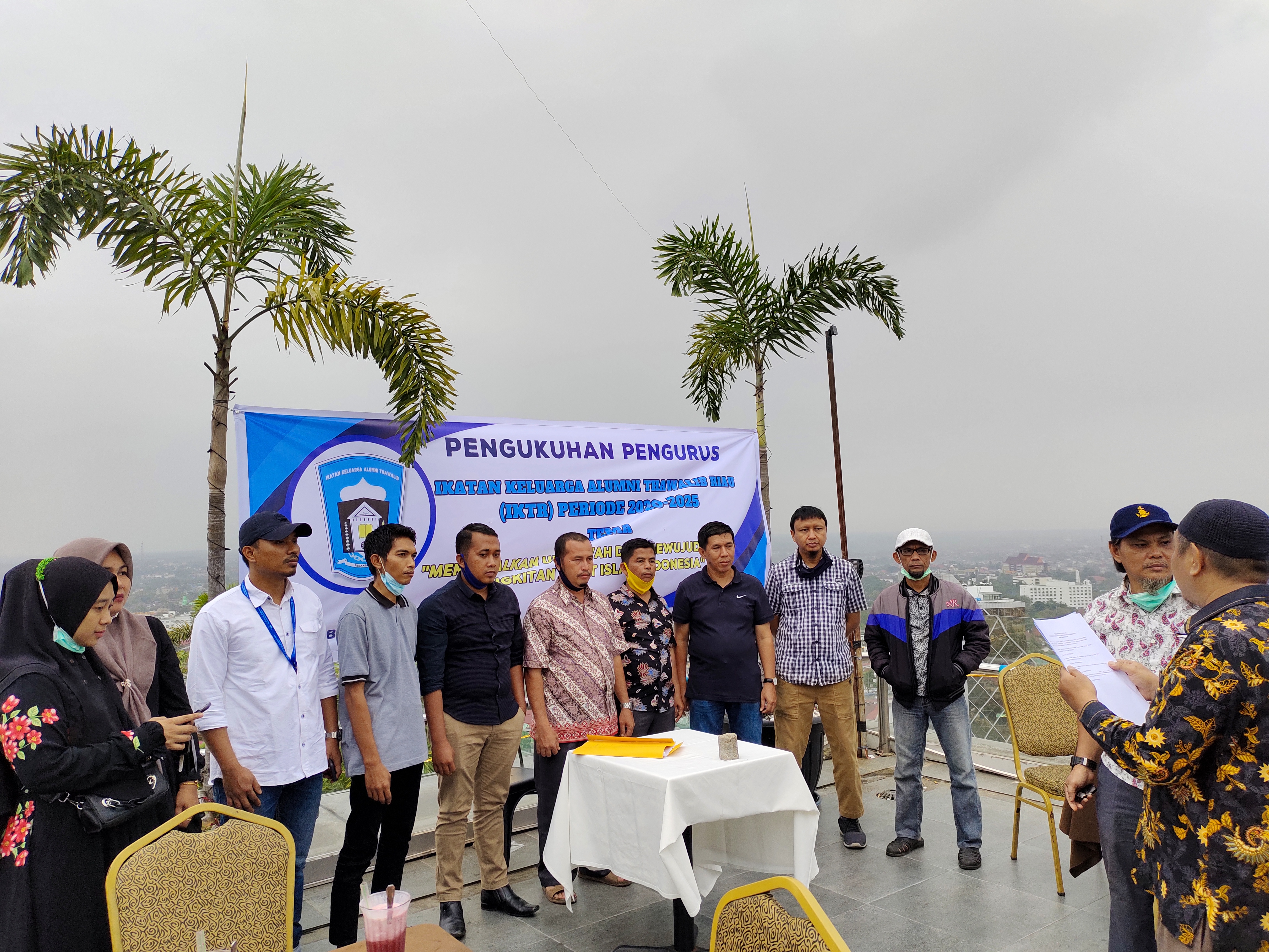 1611020285-RiauBertuah co-IMG 20210118 174805