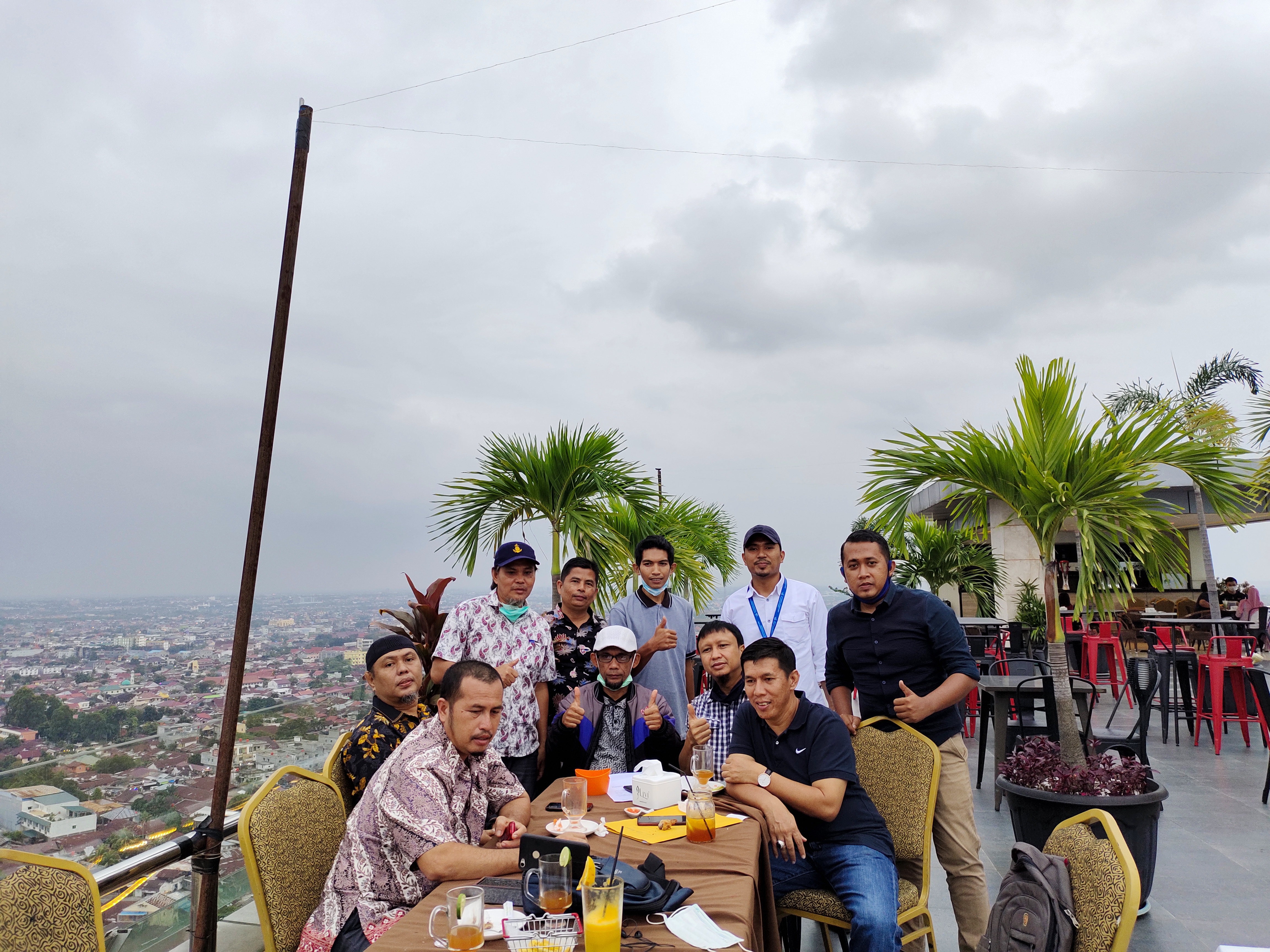 1611020345-RiauBertuah co-IMG 20210118 180915