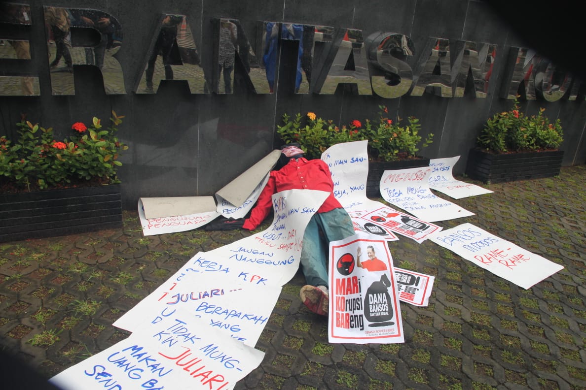 1611133741-RiauBertuah co-IMG-20210120-WA0023