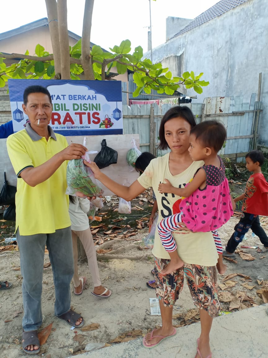 1614926202-RiauBertuah co-IMG-20210305-WA0000