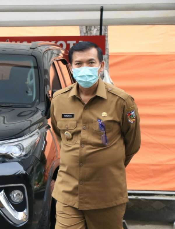 riaubertuah.id