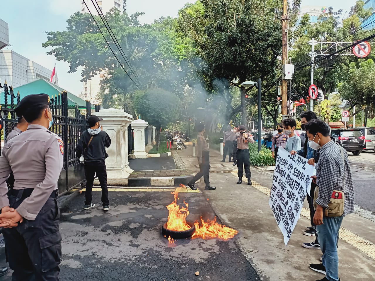 1617014037-RiauBertuah co-IMG-20210329-WA0021