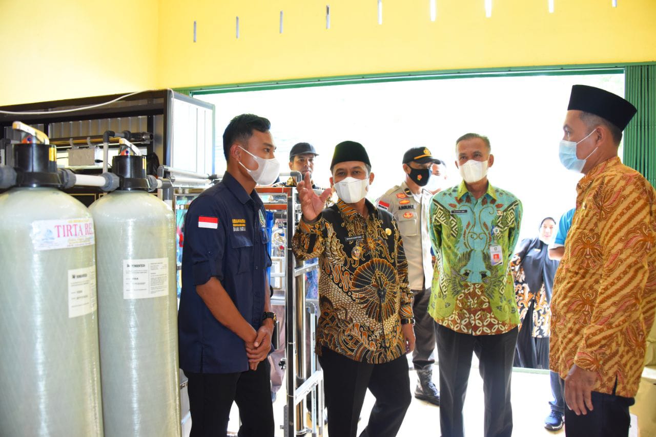 1618298736-RiauBertuah co-a10 (9)