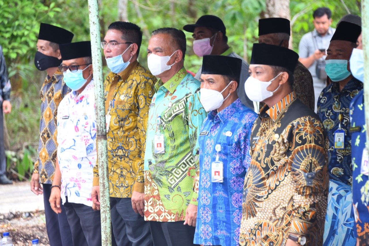 1618369804-RiauBertuah co-WhatsApp Image 2021-04-14 at 09 59 31 (2)