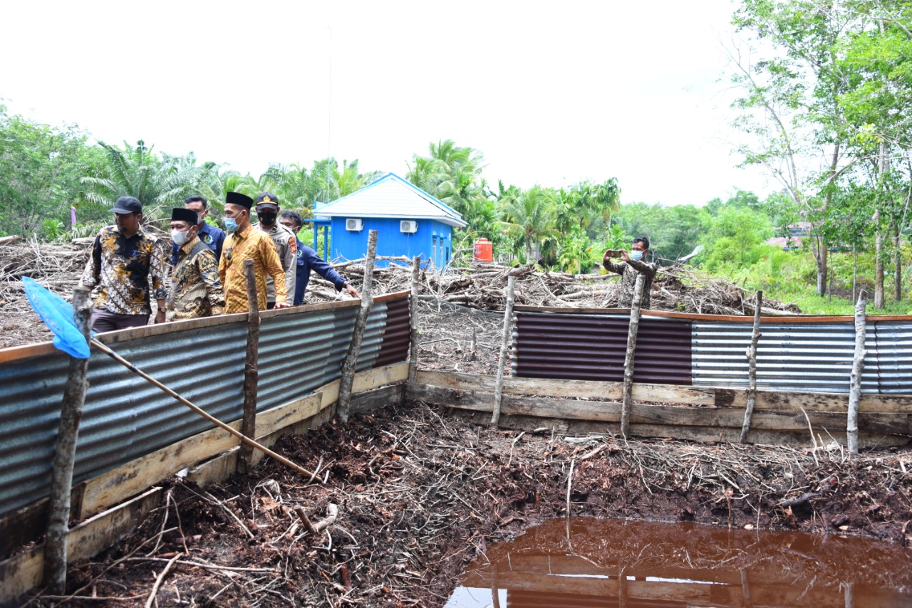 1618369816-RiauBertuah co-WhatsApp Image 2021-04-14 at 09 59 31 (1)