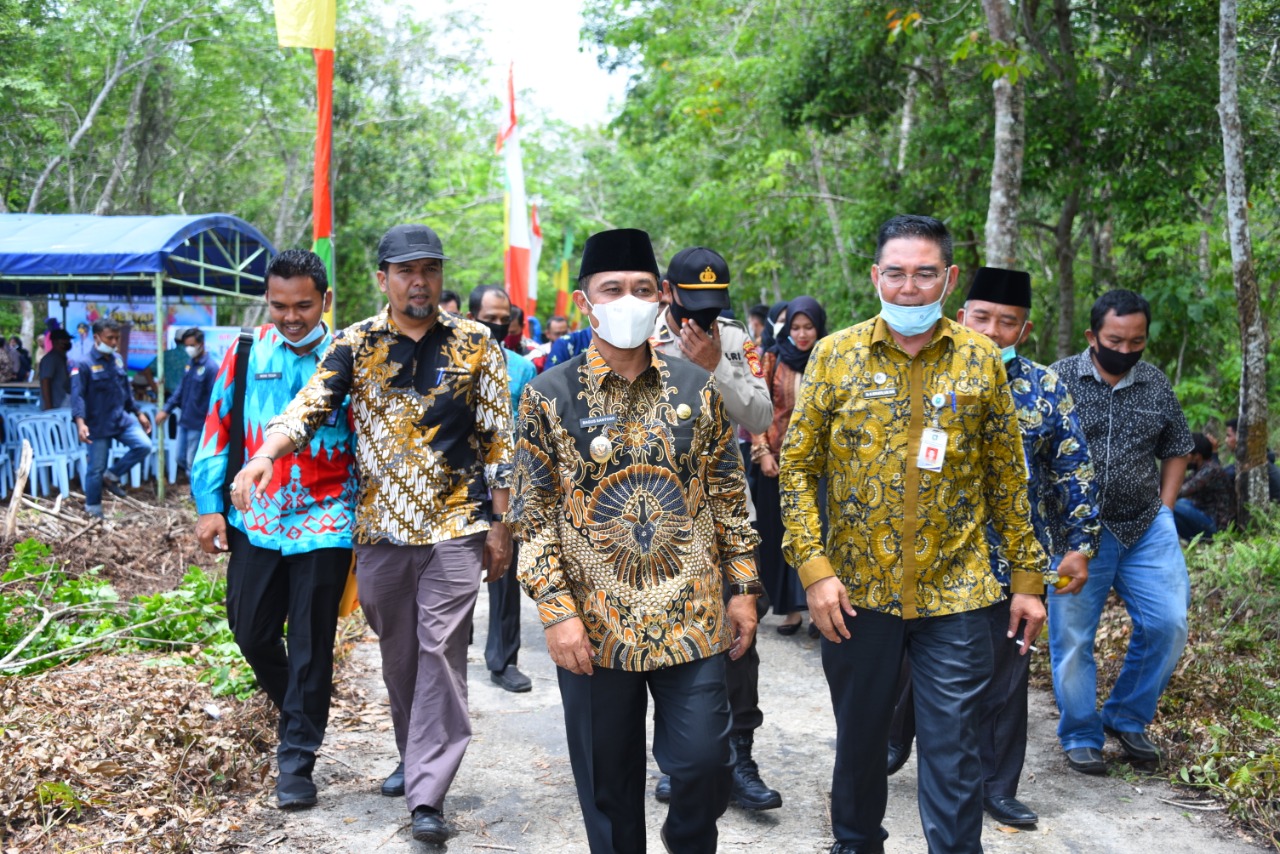 1618369835-RiauBertuah co-WhatsApp Image 2021-04-14 at 09 59 30