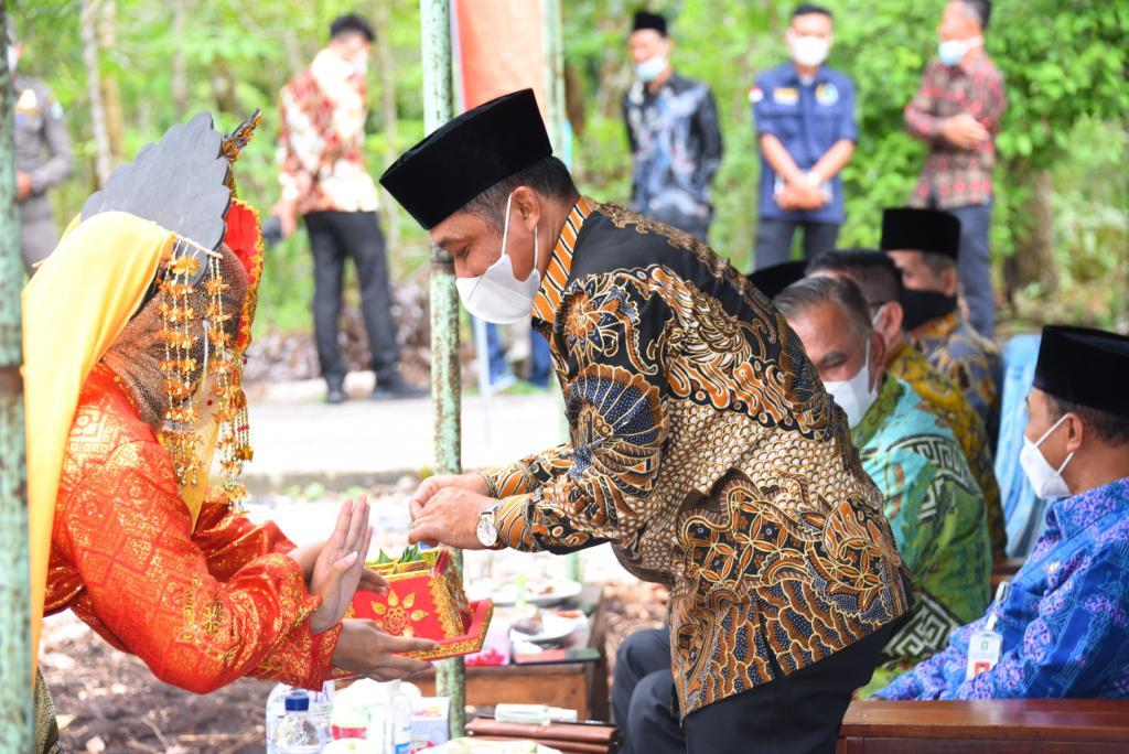 1618562098-RiauBertuah co-a8 (19)