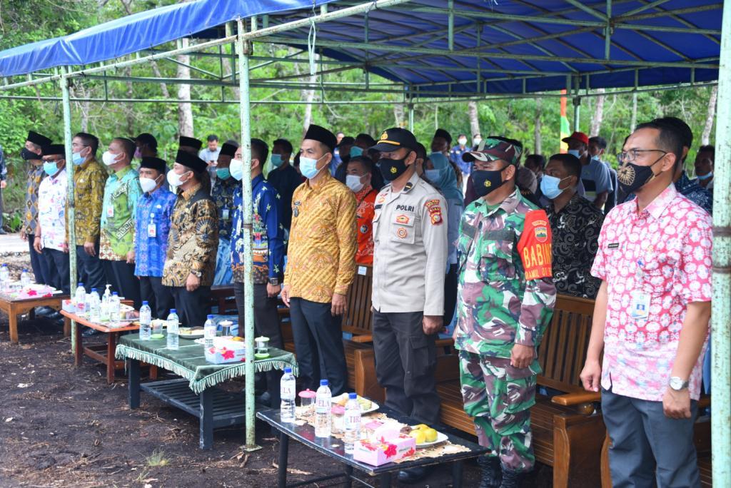 1618562112-RiauBertuah co-a5 (16)