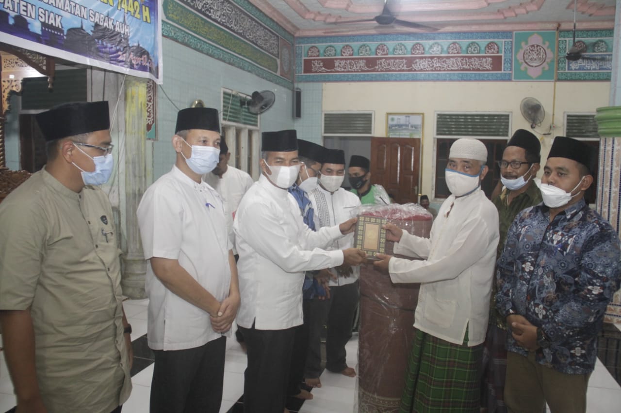 1619065291-RiauBertuah co-WhatsApp Image 2021-04-22 at 11 00 25