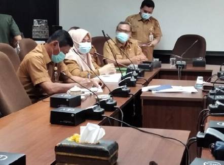 1619360910-RiauBertuah co-image006