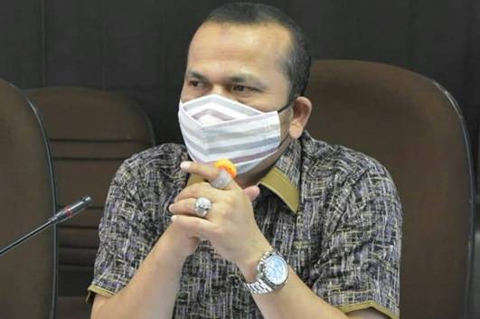 1619362936-RiauBertuah co-image010