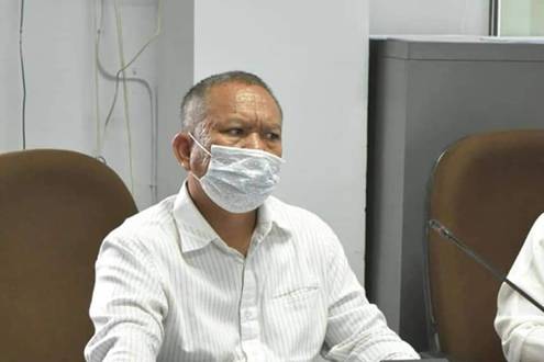 1619362946-RiauBertuah co-image008