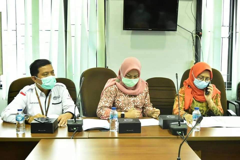 1619366139-RiauBertuah co-image003