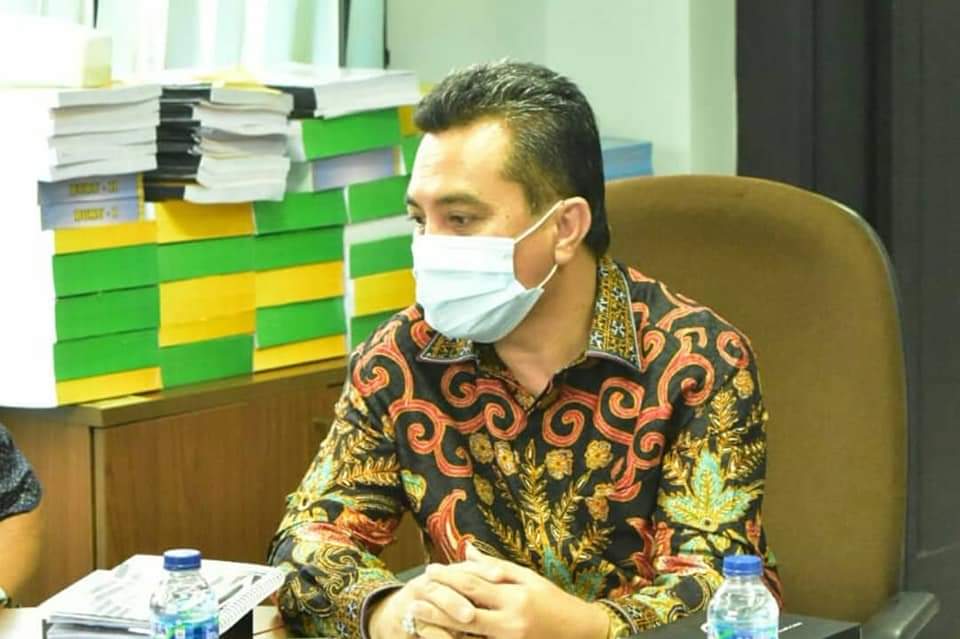 1619366148-RiauBertuah co-image005