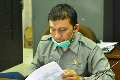 1619366160-RiauBertuah co-image008