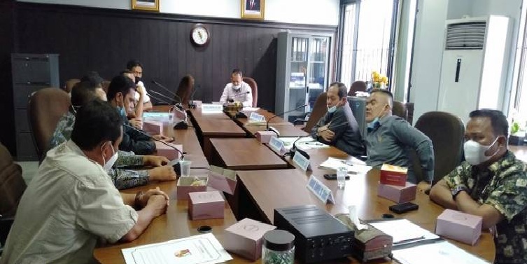 1619367166-RiauBertuah co-image005