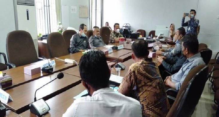 1619367177-RiauBertuah co-image007