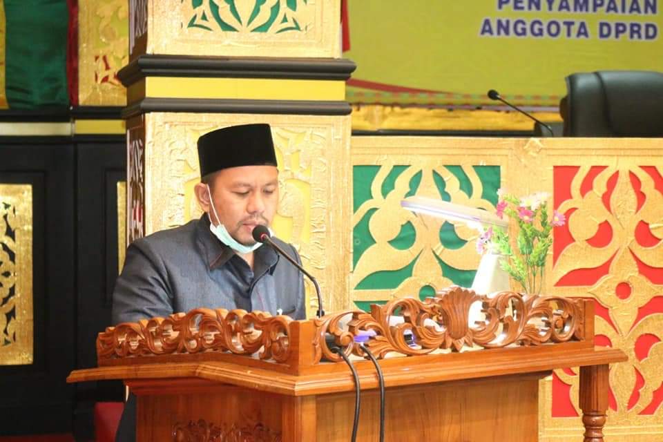 1619368297-RiauBertuah co-image007