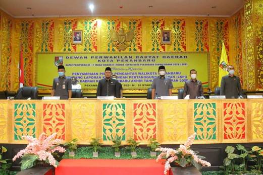 1619369466-RiauBertuah co-image004