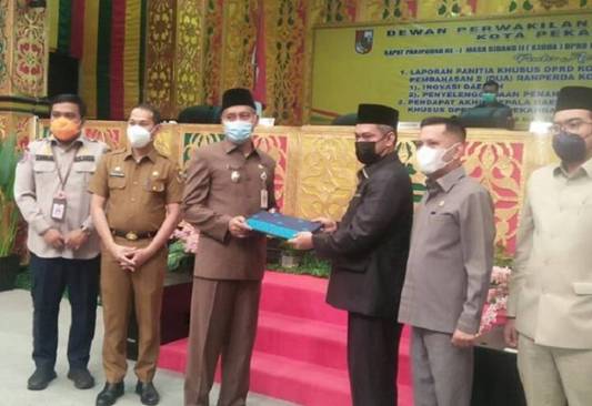 1619371391-RiauBertuah co-image014