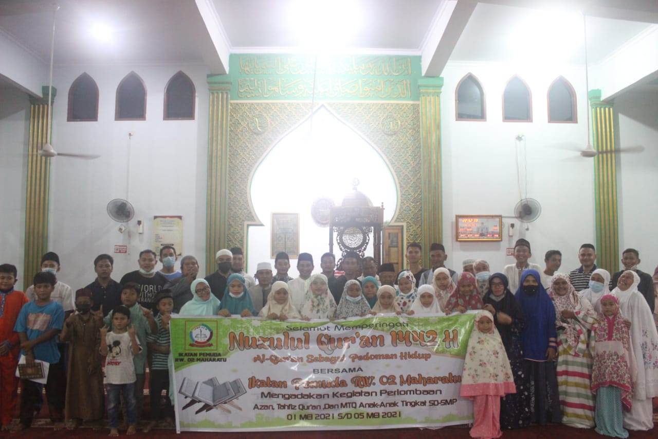 1620622924-RiauBertuah co-IMG-20210508-WA0011