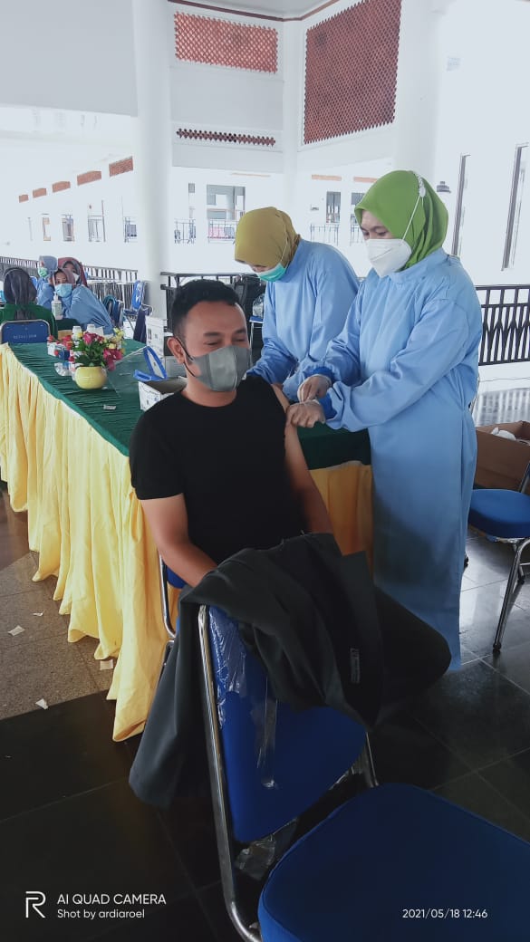 1621347129-RiauBertuah co-IMG-20210518-WA0009