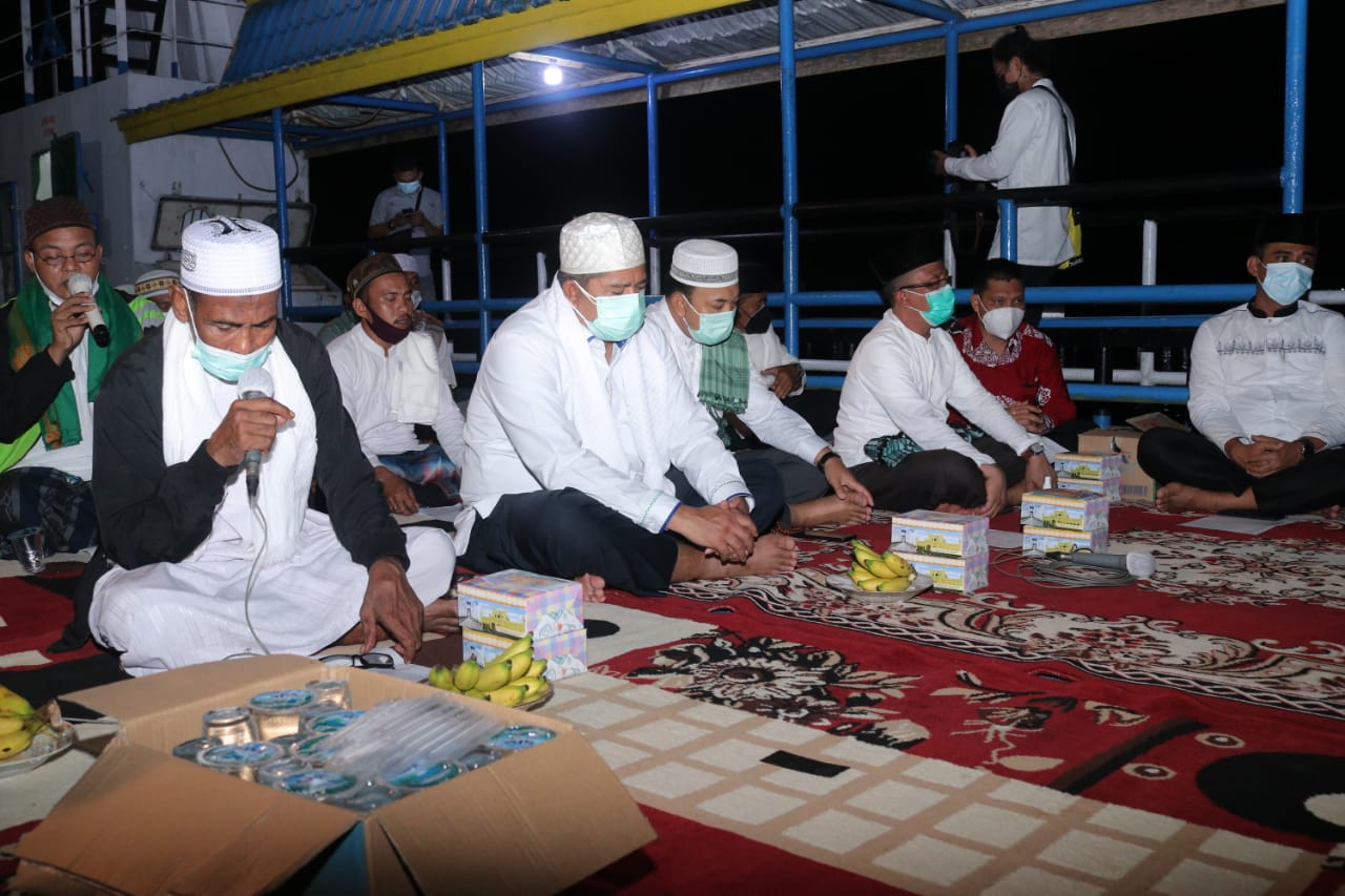 1621614220-RiauBertuah co-IMG-20210521-WA0013