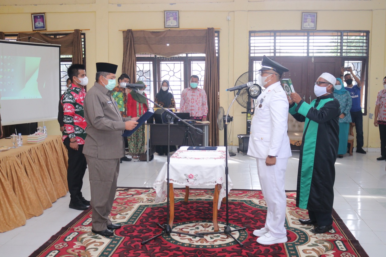 1622163144-RiauBertuah co-IMG-20210527-WA0020