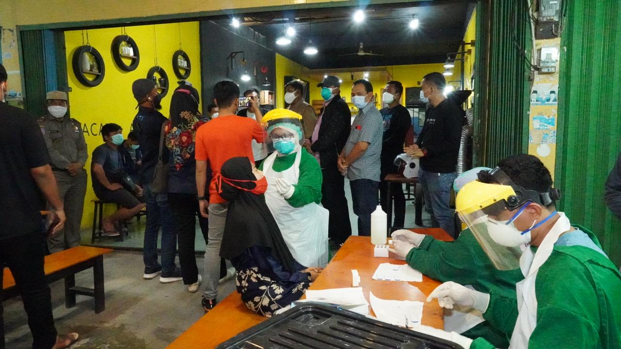 1622365880-RiauBertuah co-IMG-20210529-WA0063