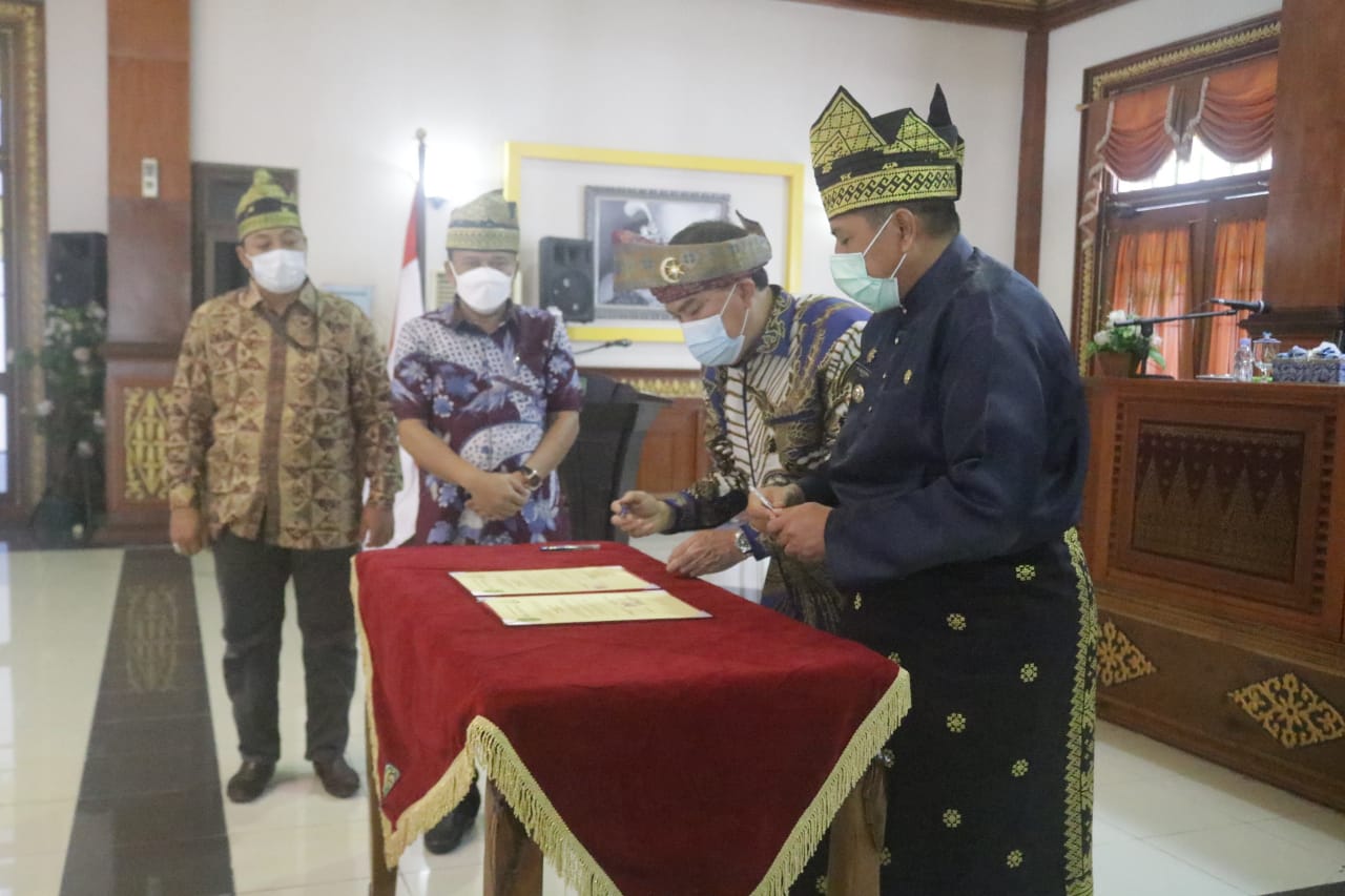 1623490029-RiauBertuah co-IMG-20210611-WA0021