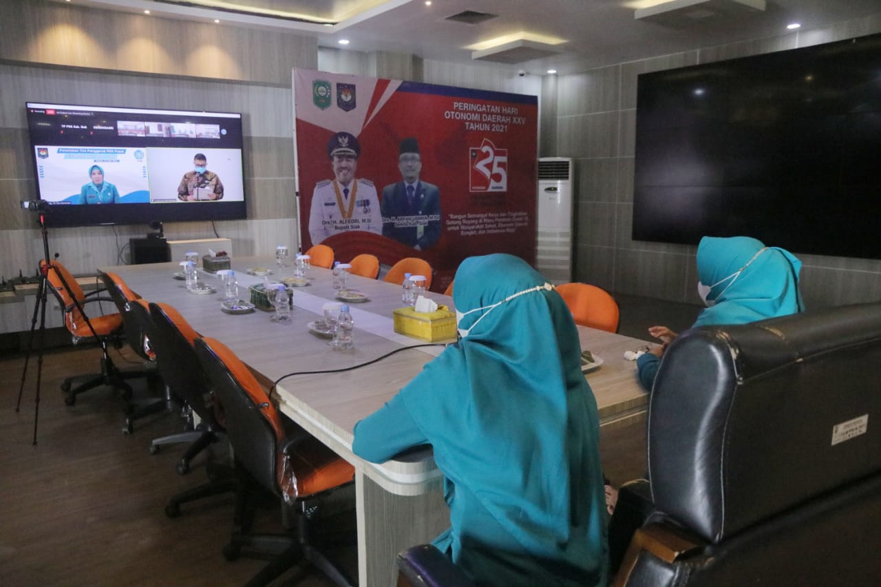 1623812942-RiauBertuah co-WhatsApp Image 2021-06-15 at 23 18 47