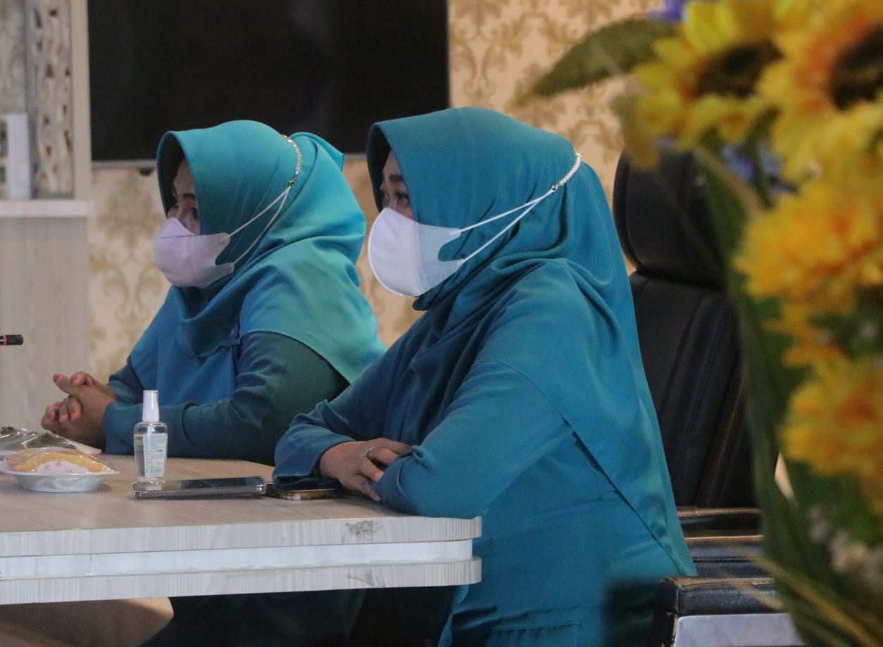 1623812956-RiauBertuah co-WhatsApp Image 2021-06-15 at 23 18 47 (1)