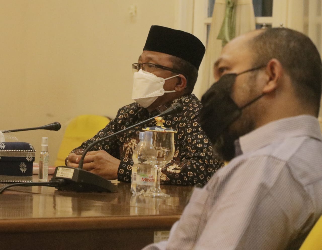 1623813478-RiauBertuah co-WhatsApp Image 2021-06-15 at 23 21 10