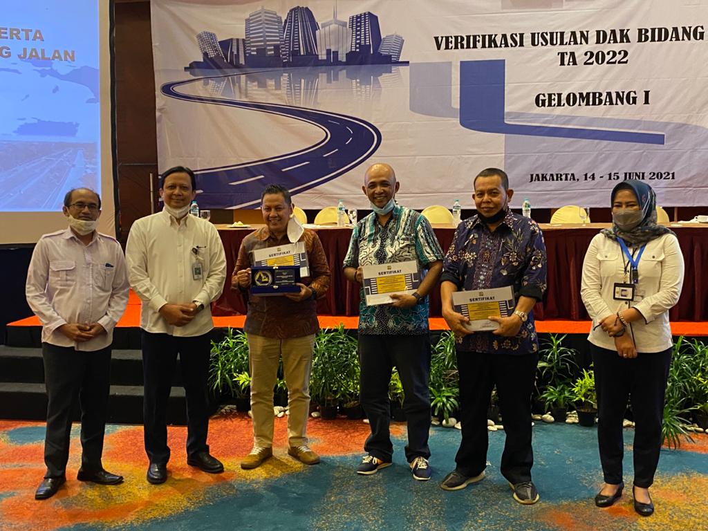 1623813722-RiauBertuah co-WhatsApp Image 2021-06-15 at 23 24 40