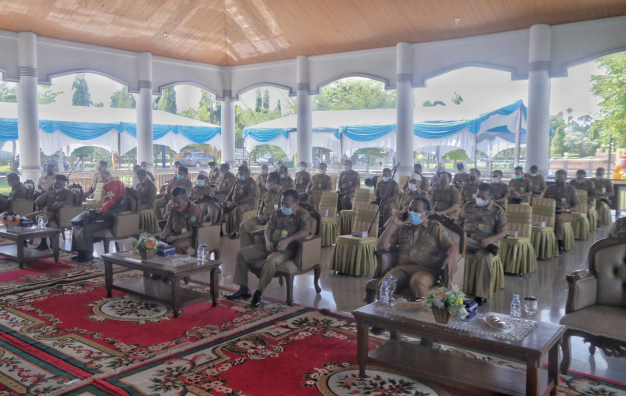 1624356712-RiauBertuah co-WhatsApp Image 2021-06-22 at 16 44 54 (1)