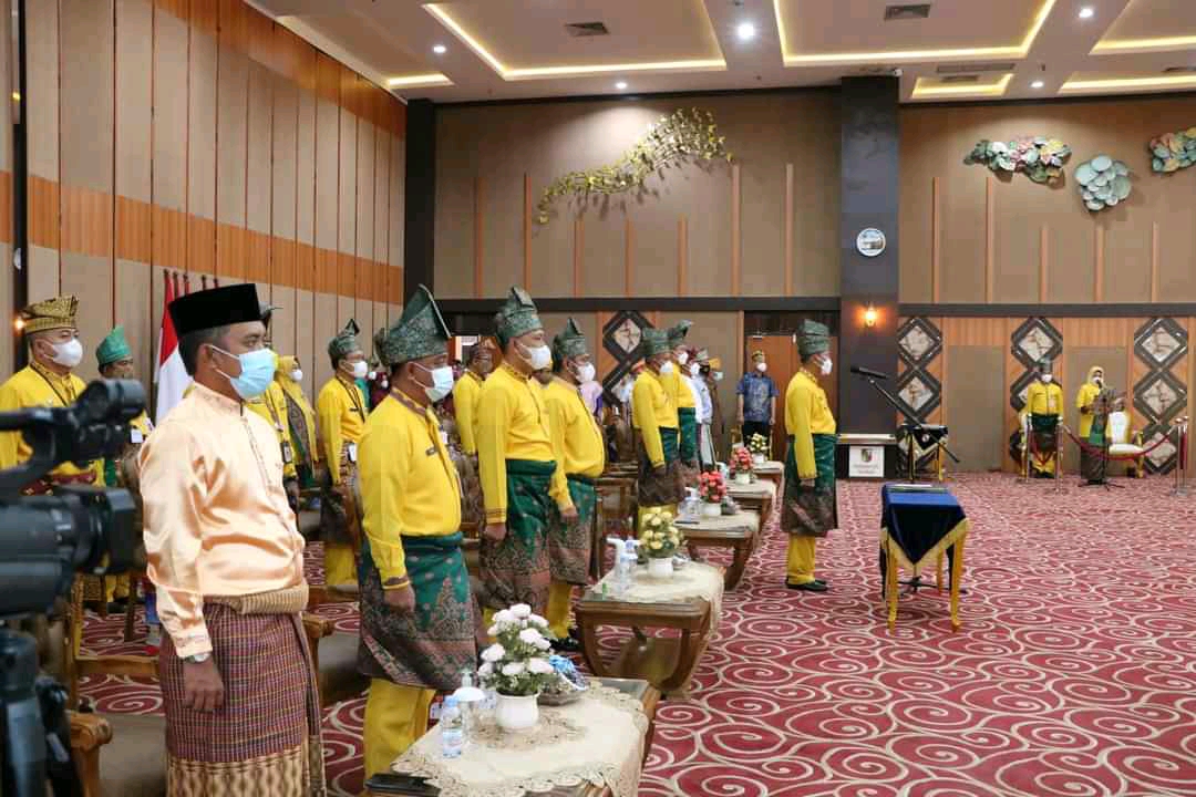 1624472370-RiauBertuah co-IMG-20210623-WA0031