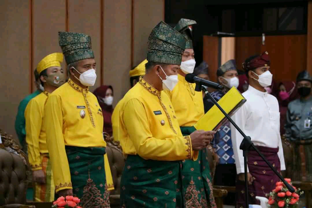 1624472395-RiauBertuah co-IMG-20210623-WA0035