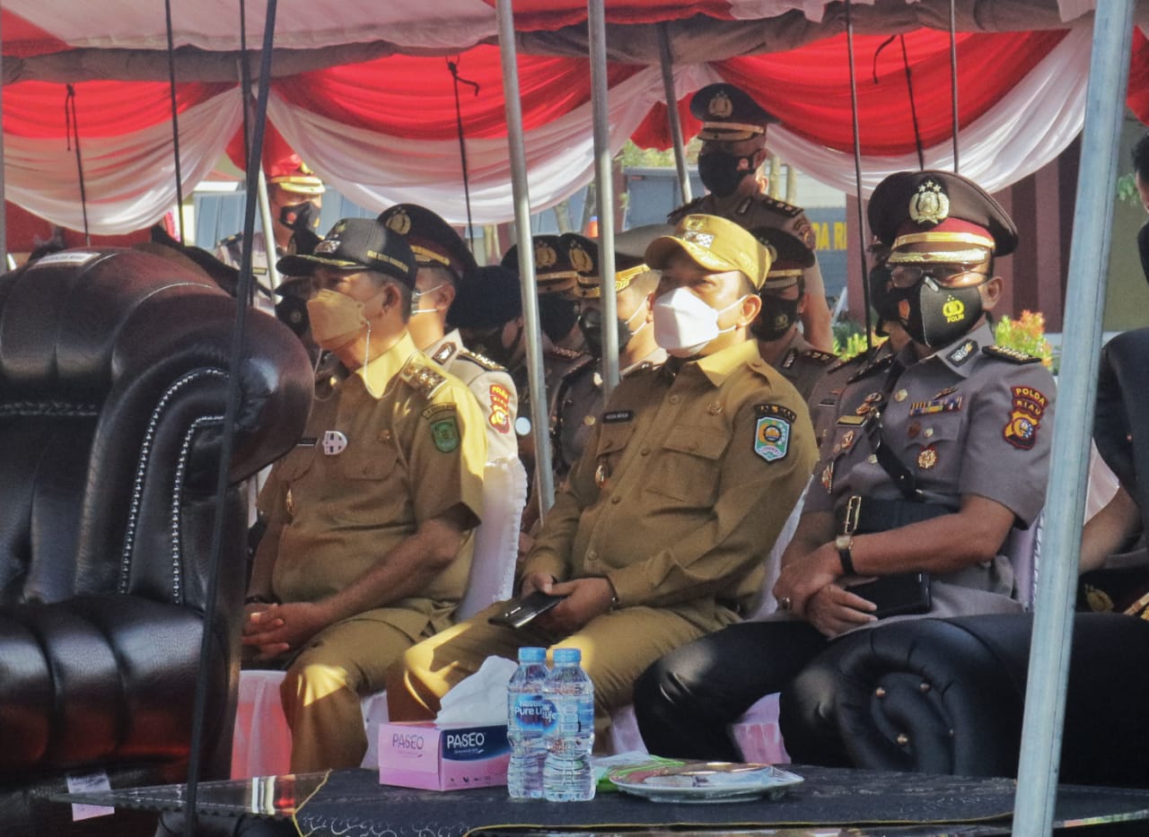 1625026497-RiauBertuah co-WhatsApp Image 2021-06-29 at 11 47 20