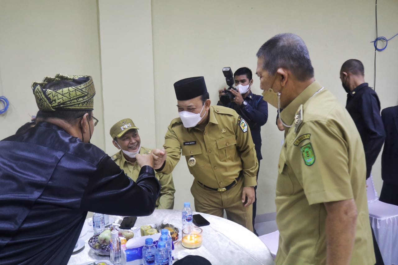 1625026519-RiauBertuah co-WhatsApp Image 2021-06-29 at 11 47 21