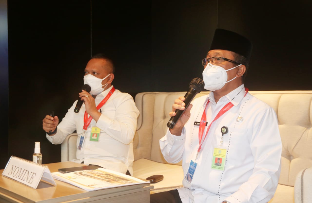 1625051150-RiauBertuah co-WhatsApp Image 2021-06-30 at 12 42 36 (1)