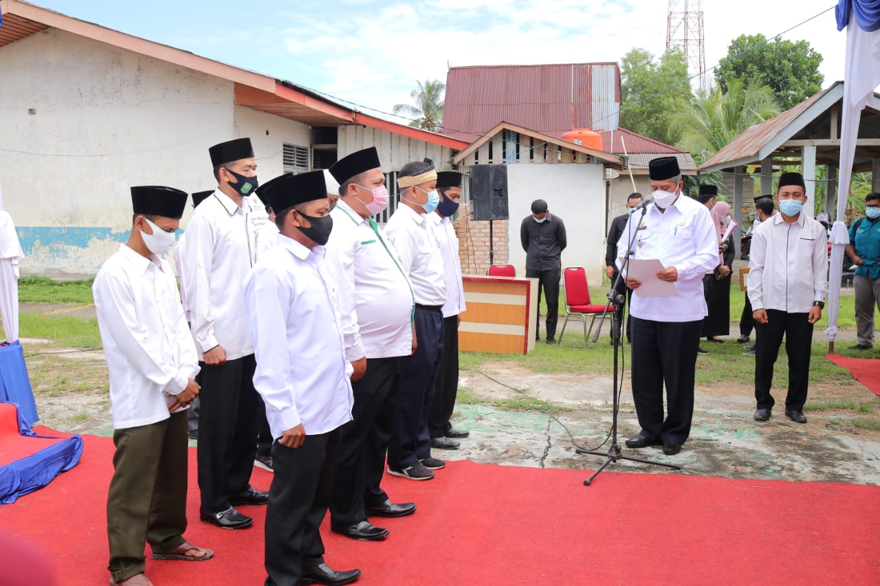 1625051544-RiauBertuah co-WhatsApp Image 2021-06-30 at 17 21 58 (1)