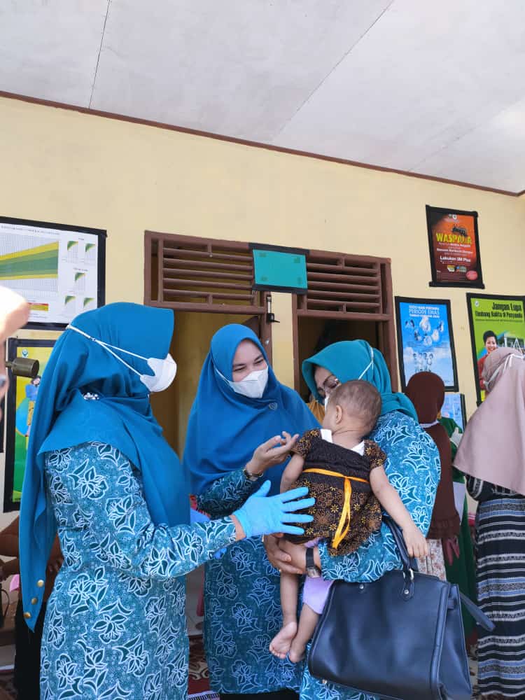 1625550174-RiauBertuah co-WhatsApp Image 2021-07-03 at 18 25 03