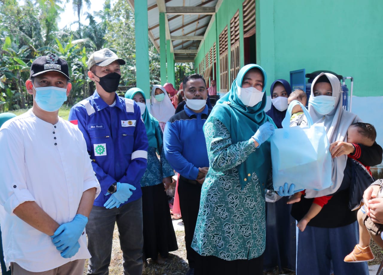 1625550184-RiauBertuah co-WhatsApp Image 2021-07-03 at 18 25 02 (1)