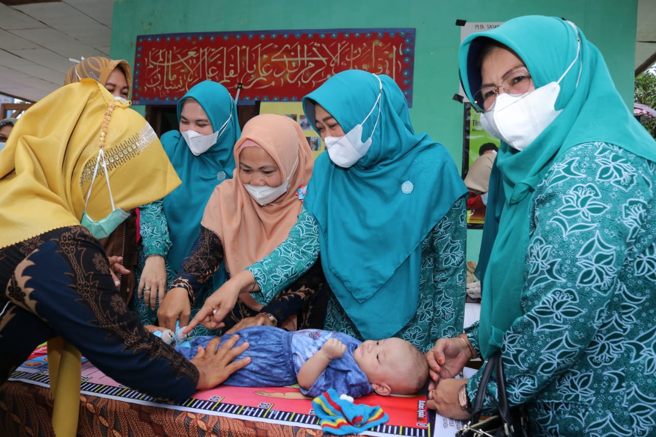 1625550764-RiauBertuah co-WhatsApp Image 2021-07-05 at 19 15 03