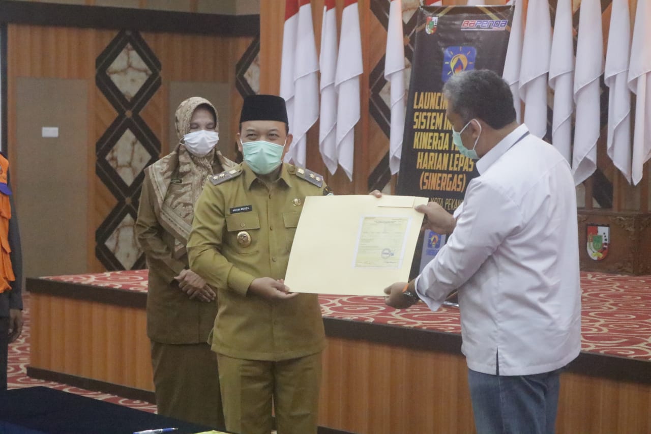 1625641348-RiauBertuah co-WhatsApp Image 2021-07-07 at 13 43 45 (2)